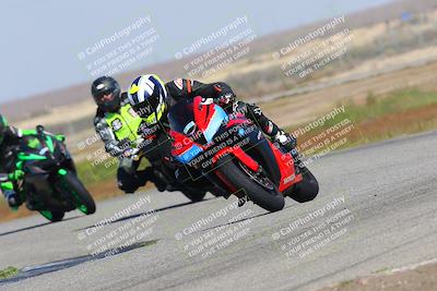 media/Mar-07-2022-Fun Track Dayz (Mon) [[9cc4a7dca7]]/Novice Group/10am (Sweeper)/